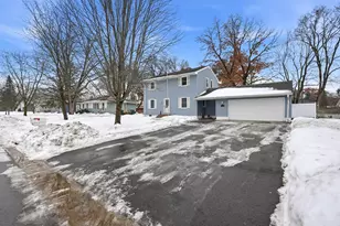 116 Territorial Rd NE, Blaine, MN 55434 - Photo 34