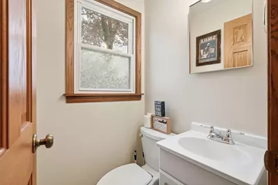 116 Territorial Road NE, Blaine, MN 55434 - Photo 28