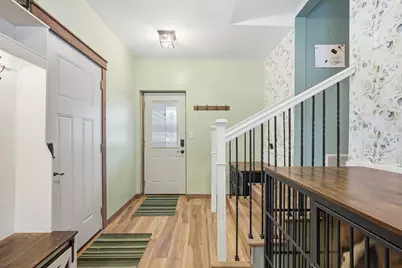 116 Territorial Road NE, Blaine, MN 55434 - Photo 12