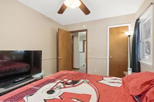 116 Territorial Rd NE, Blaine, MN 55434 - Photo 26