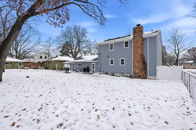 116 Territorial Road NE, Blaine, MN 55434 - Photo 38