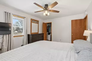 116 Territorial Rd NE, Blaine, MN 55434 - Photo 24