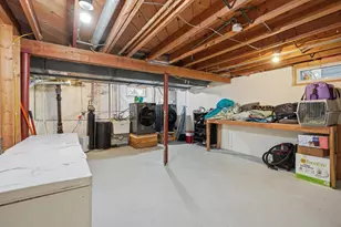 116 Territorial Rd NE, Blaine, MN 55434 - Photo 32