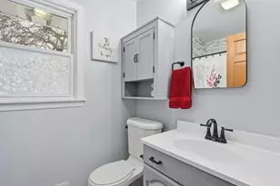 116 Territorial Rd NE, Blaine, MN 55434 - Photo 18