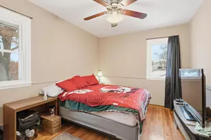 116 Territorial Rd NE, Blaine, MN 55434 - Photo 20