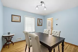 116 Territorial Rd NE, Blaine, MN 55434 - Photo 10