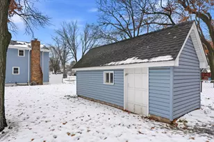 116 Territorial Rd NE, Blaine, MN 55434 - Photo 36