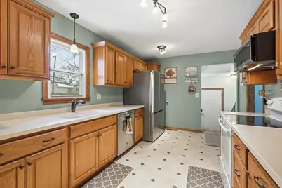 116 Territorial Road NE, Blaine, MN 55434 - Photo 6