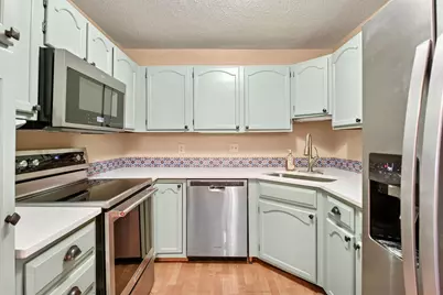 300 Shelard Parkway #106, Saint Louis Park, MN 55426 - Photo 8