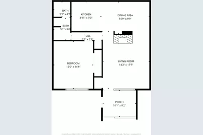 300 Shelard Parkway #106, Saint Louis Park, MN 55426 - Photo 18