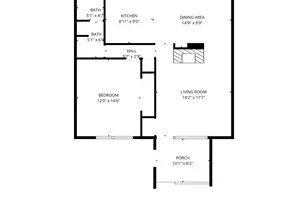 300 Shelard Pkwy, Saint Louis Park, MN 55426 - Photo 18