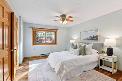 300 Shelard Parkway #106, Saint Louis Park, MN 55426 - Photo 12