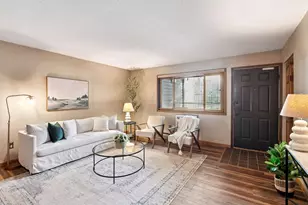 300 Shelard Pkwy, Saint Louis Park, MN 55426 - Photo 4