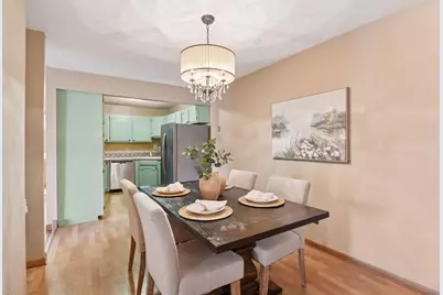 300 Shelard Parkway #106, Saint Louis Park, MN 55426 - Photo 6