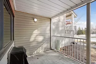 300 Shelard Pkwy, Saint Louis Park, MN 55426 - Photo 16