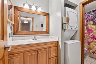 300 Shelard Pkwy, Saint Louis Park, MN 55426 - Photo 14