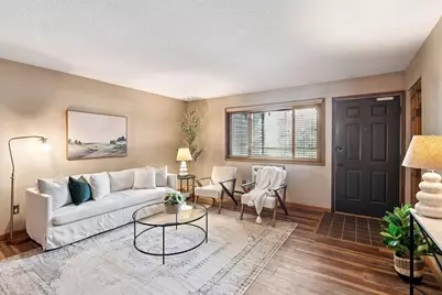 300 Shelard Parkway #106, Saint Louis Park, MN 55426 - Photo 4