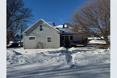 617 24th Avenue NE, Minneapolis, MN 55418 - Photo 12