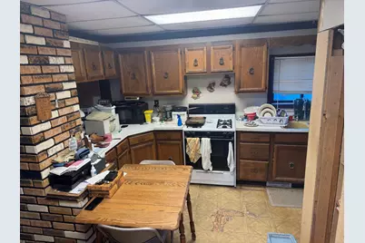 617 24th Avenue NE, Minneapolis, MN 55418 - Photo 2