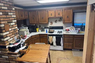 617 24th Ave NE, Minneapolis, MN 55418 - Photo 2