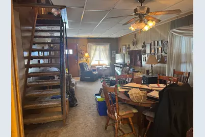 617 24th Avenue NE, Minneapolis, MN 55418 - Photo 4