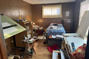 617 24th Ave NE, Minneapolis, MN 55418 - Photo 4