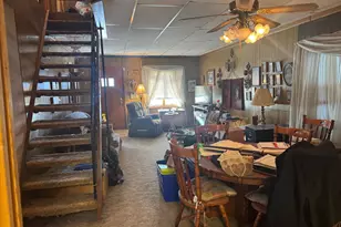 617 24th Ave NE, Minneapolis, MN 55418 - Photo 2