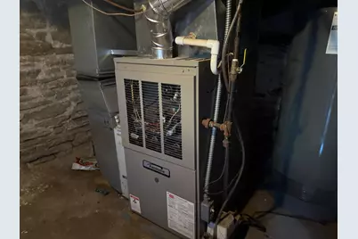 617 24th Avenue NE, Minneapolis, MN 55418 - Photo 10