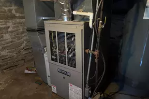 617 24th Ave NE, Minneapolis, MN 55418 - Photo 10