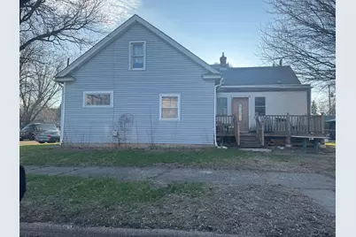 617 24th Avenue NE, Minneapolis, MN 55418 - Photo 8