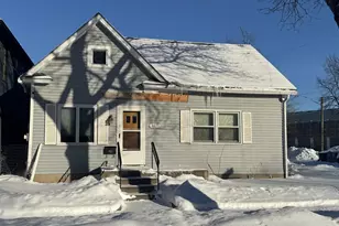 617 24th Ave NE, Minneapolis, MN 55418 - Photo 1