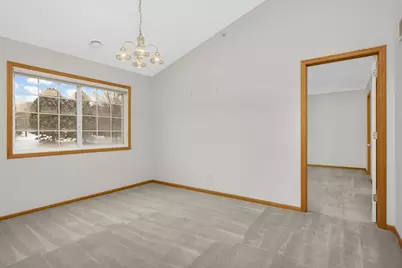 2820 Spy Glass Drive, Chaska, MN 55318 - Photo 10