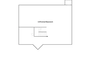 1913 Ironwood Dr, Carver, MN 55315 - Photo 22