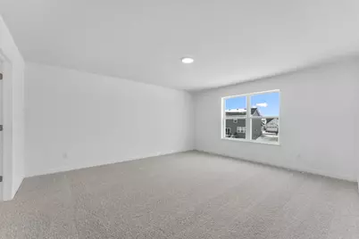 1913 Ironwood Drive, Carver, MN 55315 - Photo 10