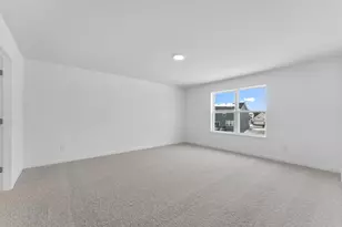 1913 Ironwood Dr, Carver, MN 55315 - Photo 10