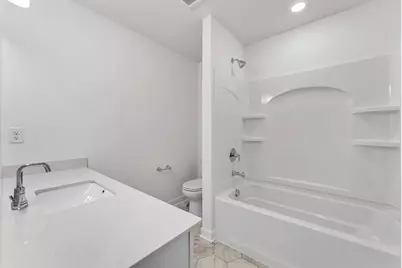 1913 Ironwood Drive, Carver, MN 55315 - Photo 14