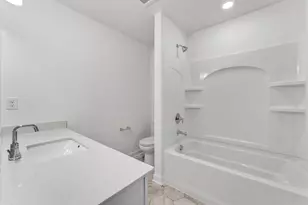 1913 Ironwood Dr, Carver, MN 55315 - Photo 14