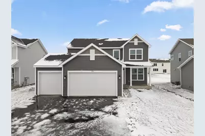 1913 Ironwood Drive, Carver, MN 55315 - Photo 1