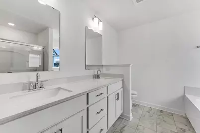 1913 Ironwood Drive, Carver, MN 55315 - Photo 12