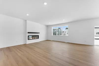 1913 Ironwood Drive, Carver, MN 55315 - Photo 6