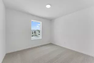 1913 Ironwood Dr, Carver, MN 55315 - Photo 16