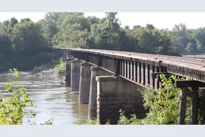 1913 Ironwood Drive, Carver, MN 55315 - Photo 26