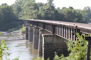 1913 Ironwood Dr, Carver, MN 55315 - Photo 26