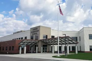 1913 Ironwood Dr, Carver, MN 55315 - Photo 28