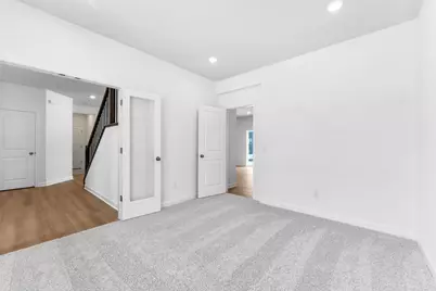 1913 Ironwood Drive, Carver, MN 55315 - Photo 8