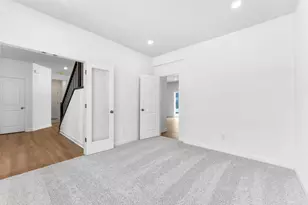 1913 Ironwood Dr, Carver, MN 55315 - Photo 8