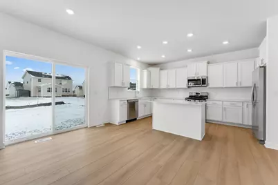 1913 Ironwood Drive, Carver, MN 55315 - Photo 4