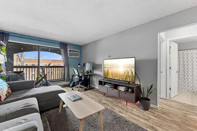 2610 Garfield Avenue #310, Minneapolis, MN 55408 - Photo 4