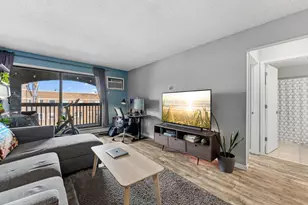 2610 Garfield Ave, Minneapolis, MN 55408 - Photo 4