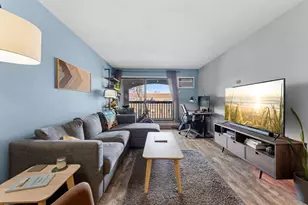 2610 Garfield Ave, Minneapolis, MN 55408 - Photo 2